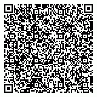 vCard 78123290784