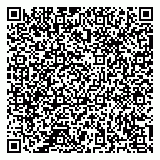 vCard 78123290789