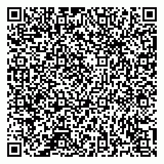 vCard 78123290790