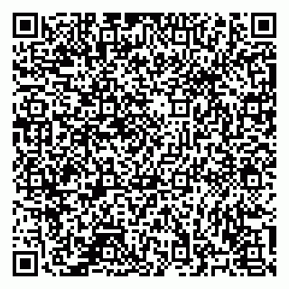 vCard 78123290791