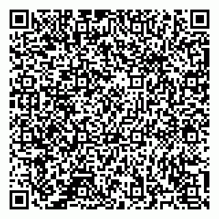 vCard 78123290792