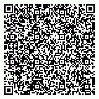 vCard 78123290793
