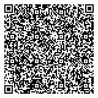 vCard 78123290797