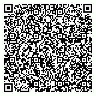 vCard 78123290800