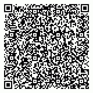 vCard 78123290820