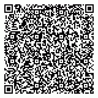 vCard 78123290821