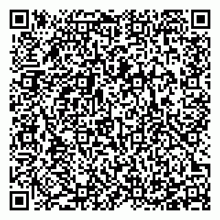 vCard 78123290822