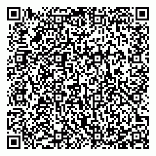 vCard 78123290823
