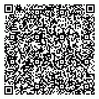 vCard 78123290824