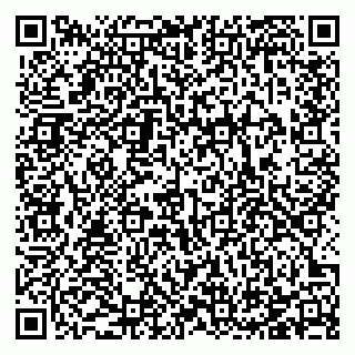 vCard 78123290825