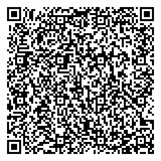 vCard 78123290826