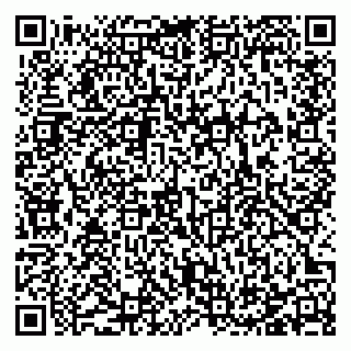vCard 78123290827