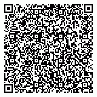 vCard 78123290831
