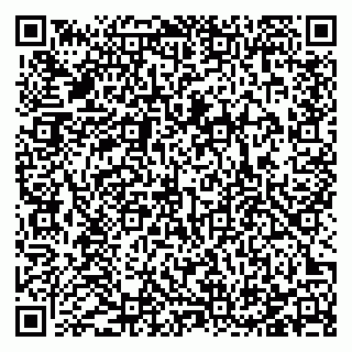vCard 78123290832