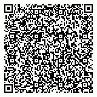 vCard 78123290833
