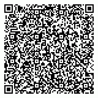 vCard 78123290834