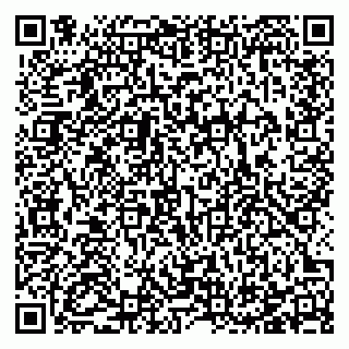 vCard 78123290835