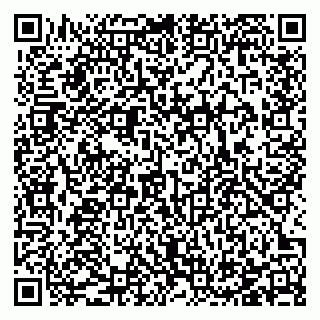 vCard 78123290836