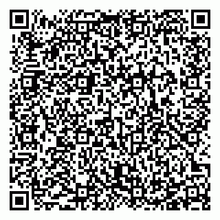 vCard 78123290837