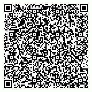 vCard 78123290838