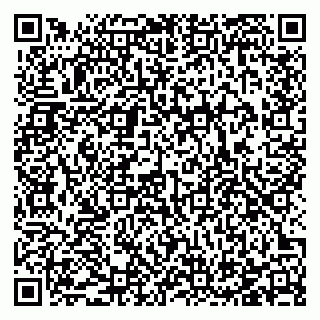 vCard 78123290851