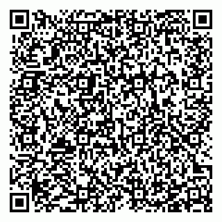 vCard 78123290852