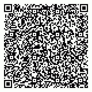 vCard 78123290853