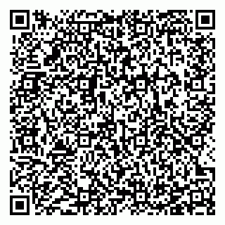 vCard 78123290854