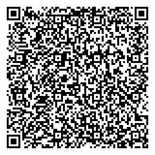 vCard 78123290856