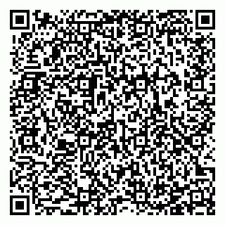 vCard 78123290857