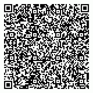 vCard 78123290859