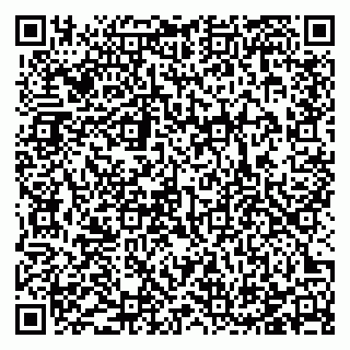 vCard 78123290860