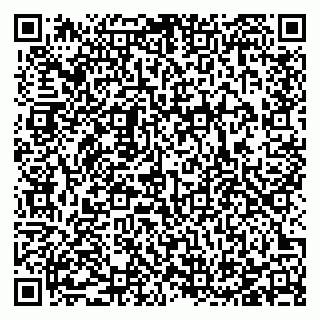 vCard 78123290861
