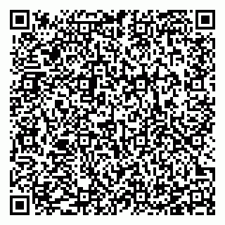vCard 78123290862