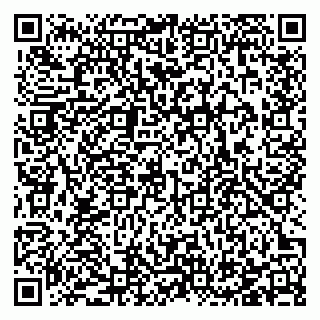 vCard 78123290932