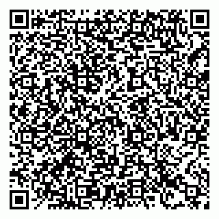 vCard 78123290933