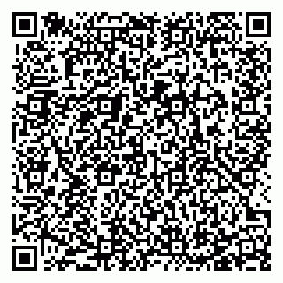 vCard 78123290934
