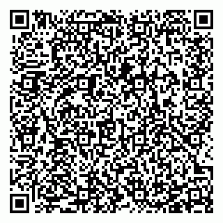 vCard 78123290936