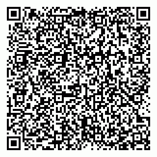 vCard 78123290938