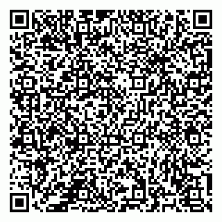 vCard 78123291040
