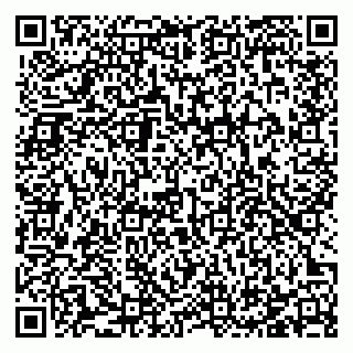 vCard 78123291042