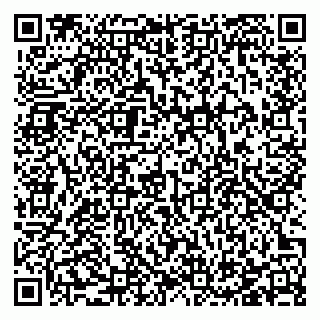 vCard 78123291043
