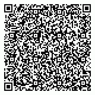 vCard 78123291075