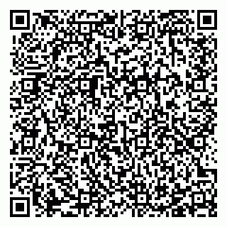 vCard 78123291079