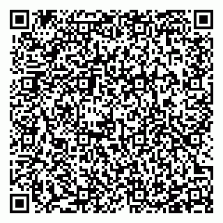 vCard 78123291082