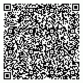 vCard 78123291329
