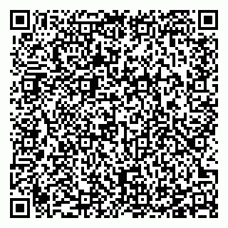 vCard 78123291577