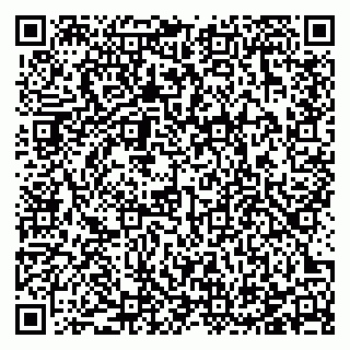 vCard 78123291578
