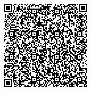 vCard 78123291579