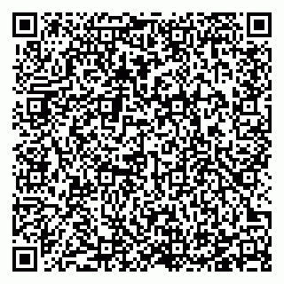 vCard 78123291581